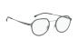 Preview: BOSS 1428 0OC Brille